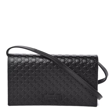 crossbody belt bag gucci|Gucci microguccissima crossbody.